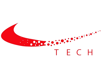 RS Digitech