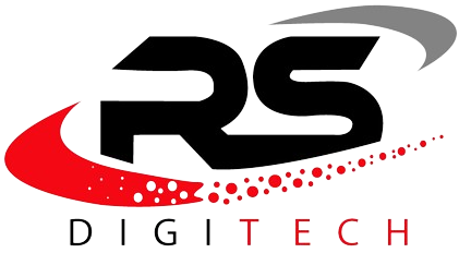 RS Digitech