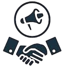 Affiliate Marketing