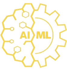 Artificial Intelligence & Machine Learning