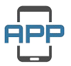 Mobile App Design