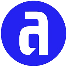 Appian