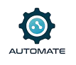 Automation