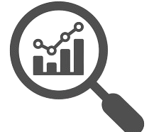 BI & Data Analytics