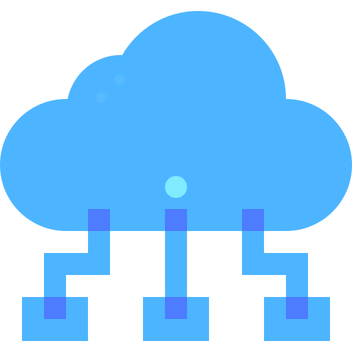 Cloud Services