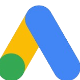 Google Ads