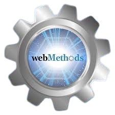 Web Methods