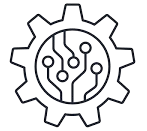 Application Modernization