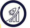 Performance Marketing