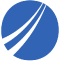 TIBCO